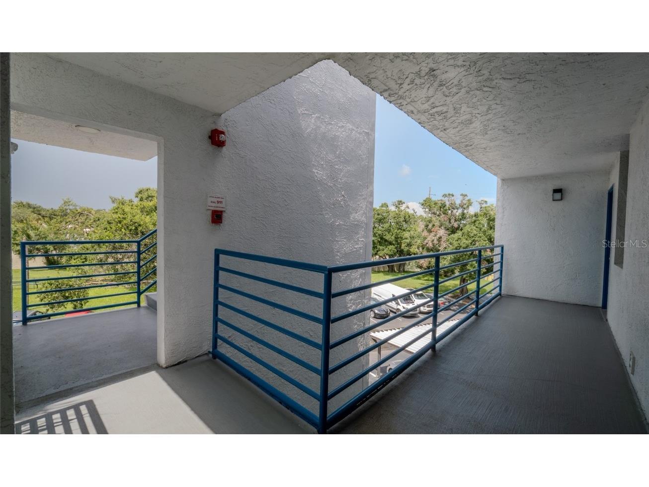 2424 W Tampa Bay Boulevard #L302 Tampa FL 33607 - INTRACOASTAL WATERWAY TB8413317 image8