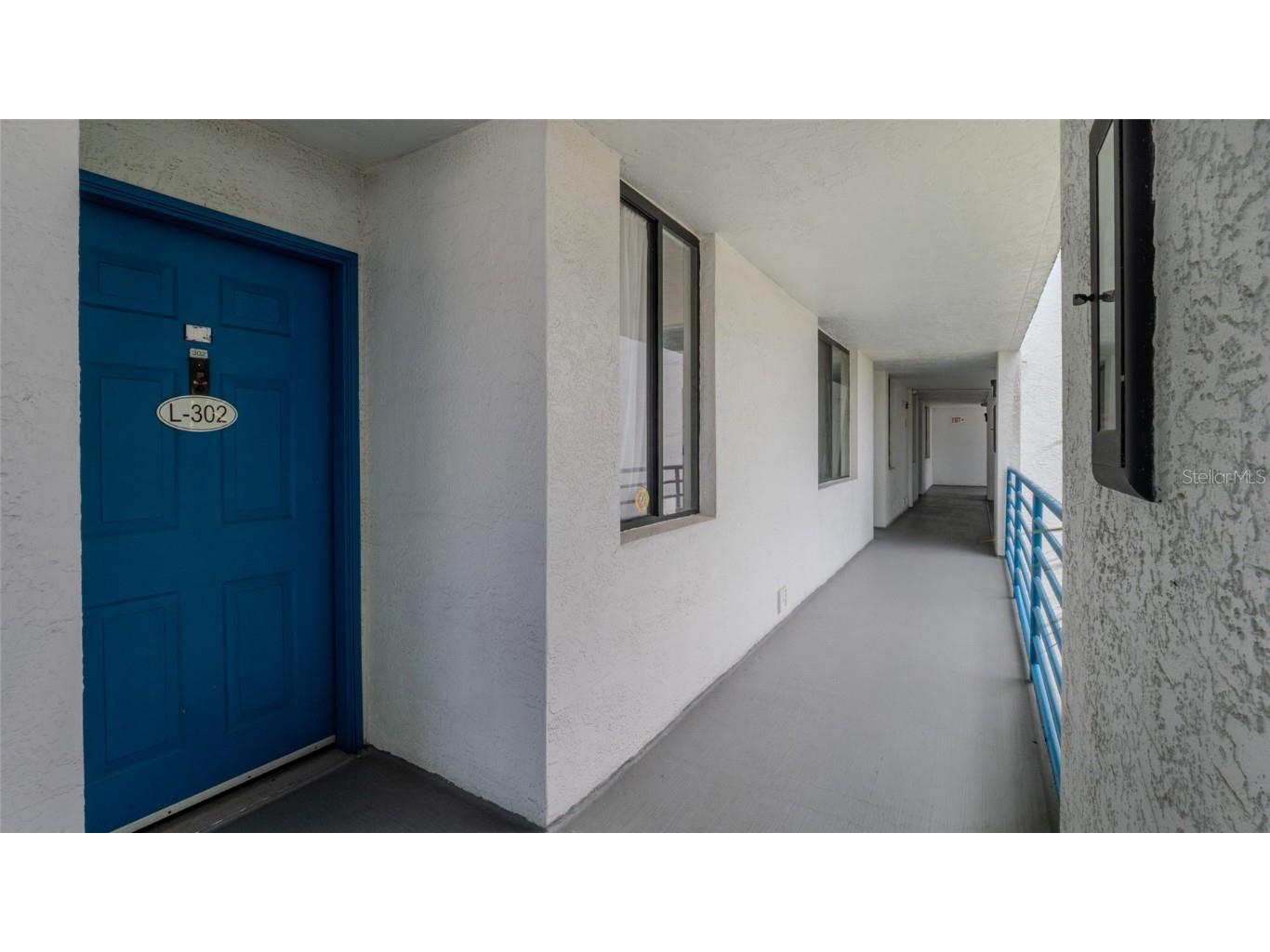 2424 W Tampa Bay Boulevard #L302 Tampa FL 33607 - INTRACOASTAL WATERWAY TB8413317 image9