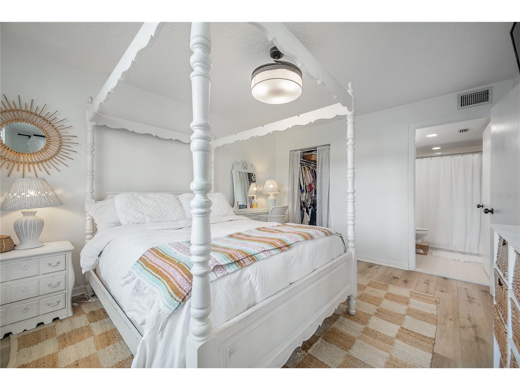 2424 W Tampa Bay Boulevard #M104 Tampa FL 33607 - HILLSBOROUGH RIVER TB8501429 image10