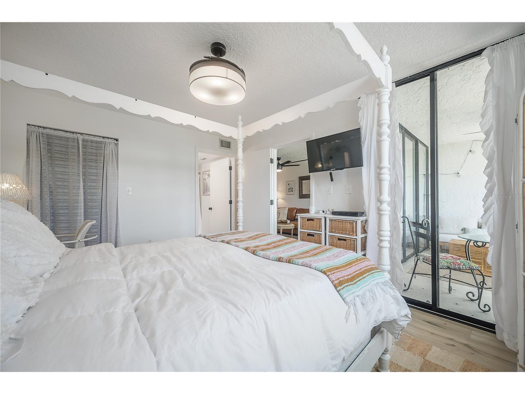 2424 W Tampa Bay Boulevard #M104 Tampa FL 33607 - HILLSBOROUGH RIVER TB8501429 image11