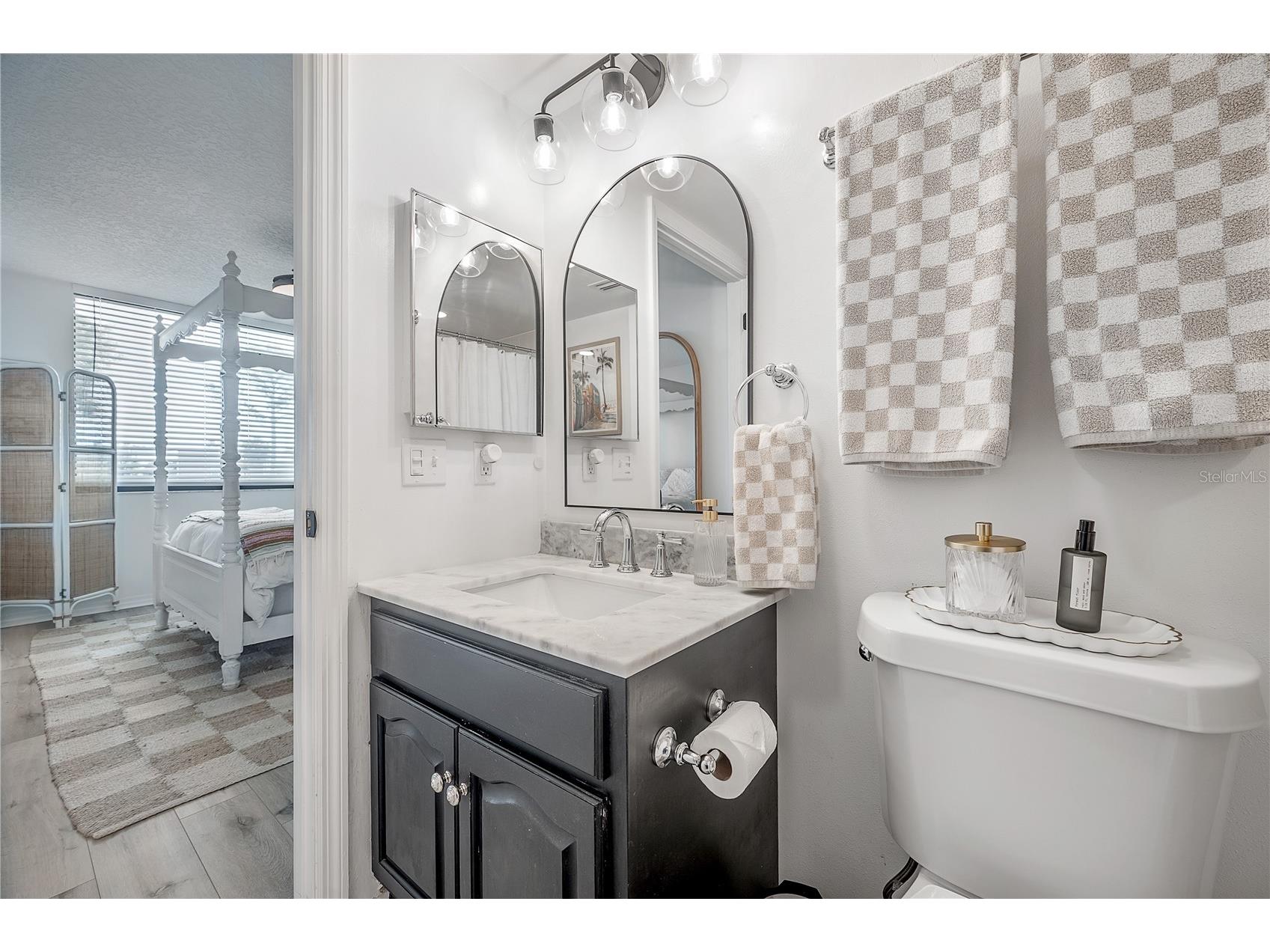 2424 W Tampa Bay Boulevard #M104 Tampa FL 33607 - HILLSBOROUGH RIVER TB8501429 image12