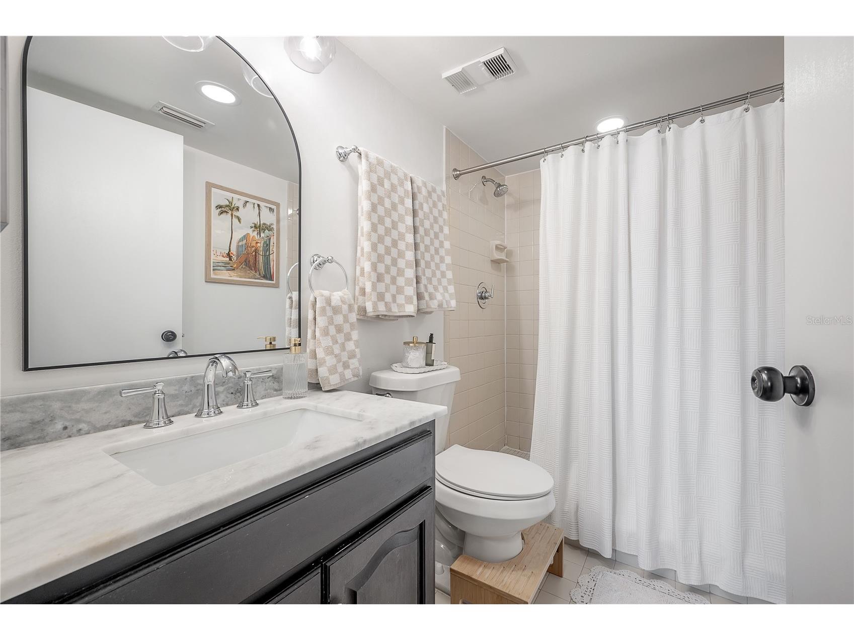 2424 W Tampa Bay Boulevard #M104 Tampa FL 33607 - HILLSBOROUGH RIVER TB8501429 image13