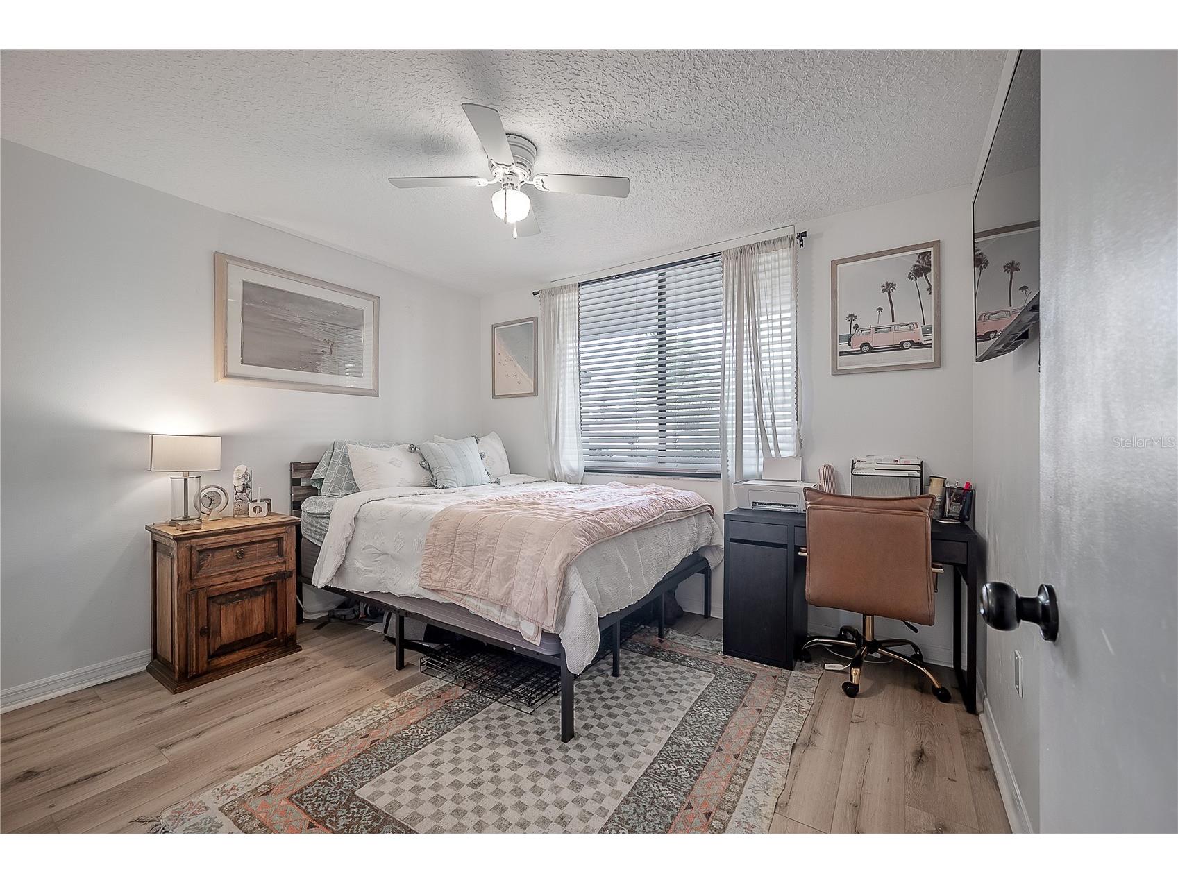 2424 W Tampa Bay Boulevard #M104 Tampa FL 33607 - HILLSBOROUGH RIVER TB8501429 image14