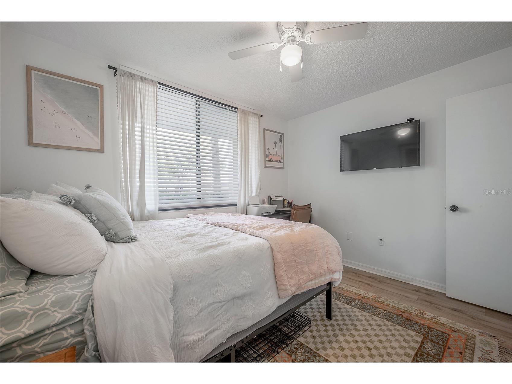 2424 W Tampa Bay Boulevard #M104 Tampa FL 33607 - HILLSBOROUGH RIVER TB8501429 image15