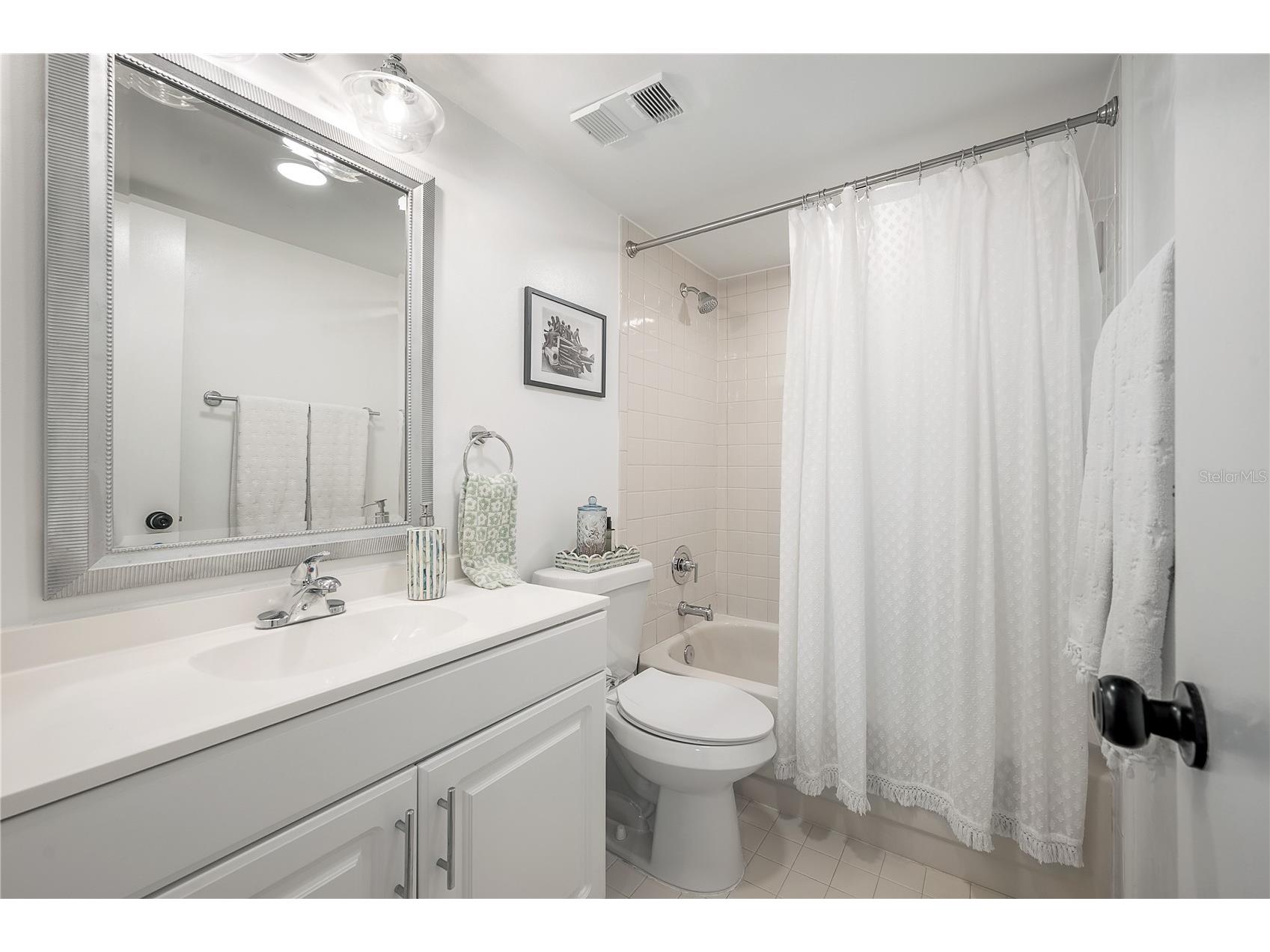 2424 W Tampa Bay Boulevard #M104 Tampa FL 33607 - HILLSBOROUGH RIVER TB8501429 image16