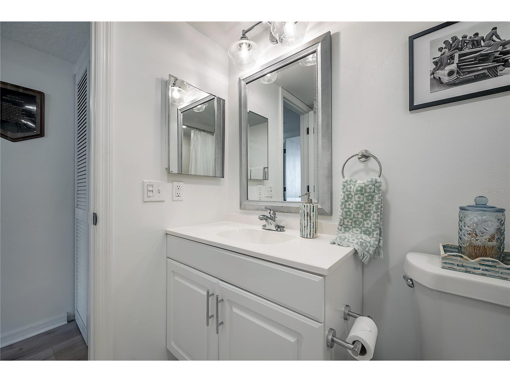 2424 W Tampa Bay Boulevard #M104 Tampa FL 33607 - HILLSBOROUGH RIVER TB8501429 image17