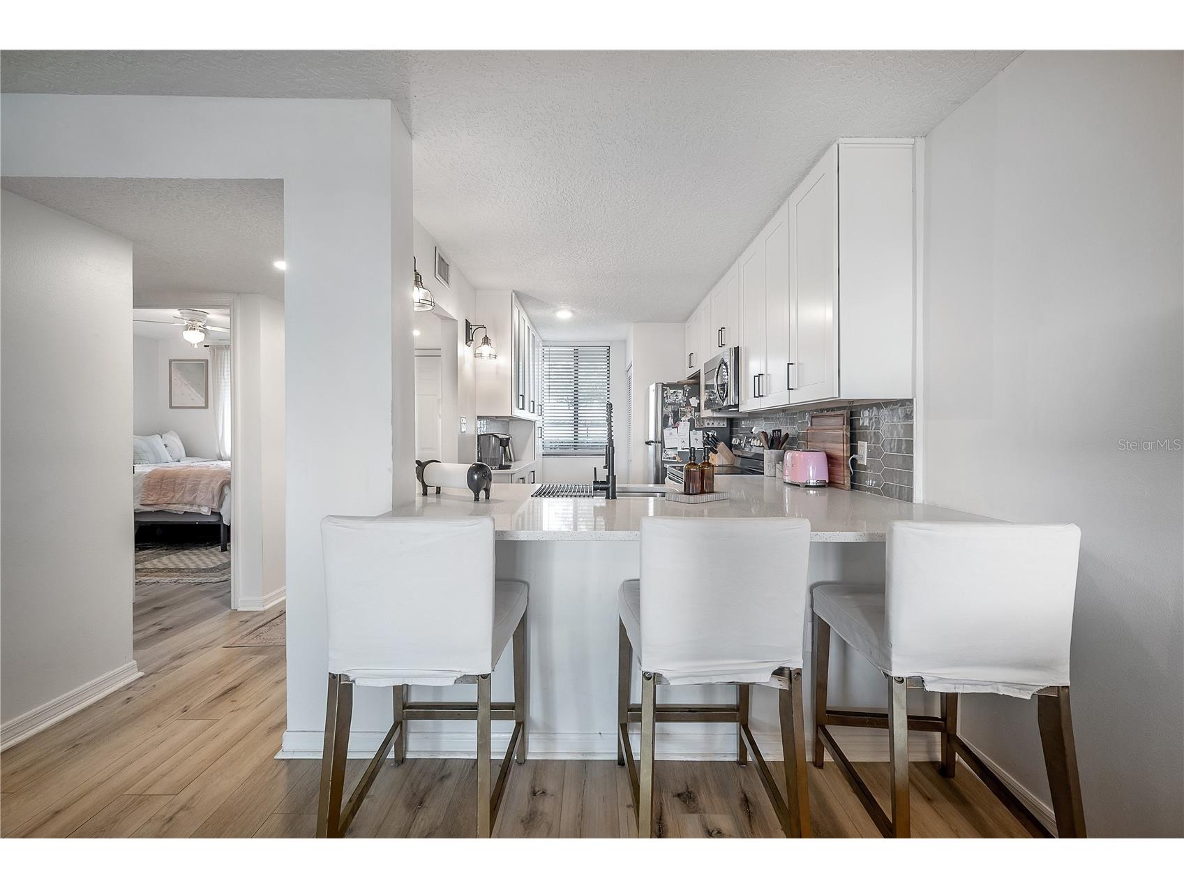 2424 W Tampa Bay Boulevard #M104 Tampa FL 33607 - HILLSBOROUGH RIVER TB8501429 image19