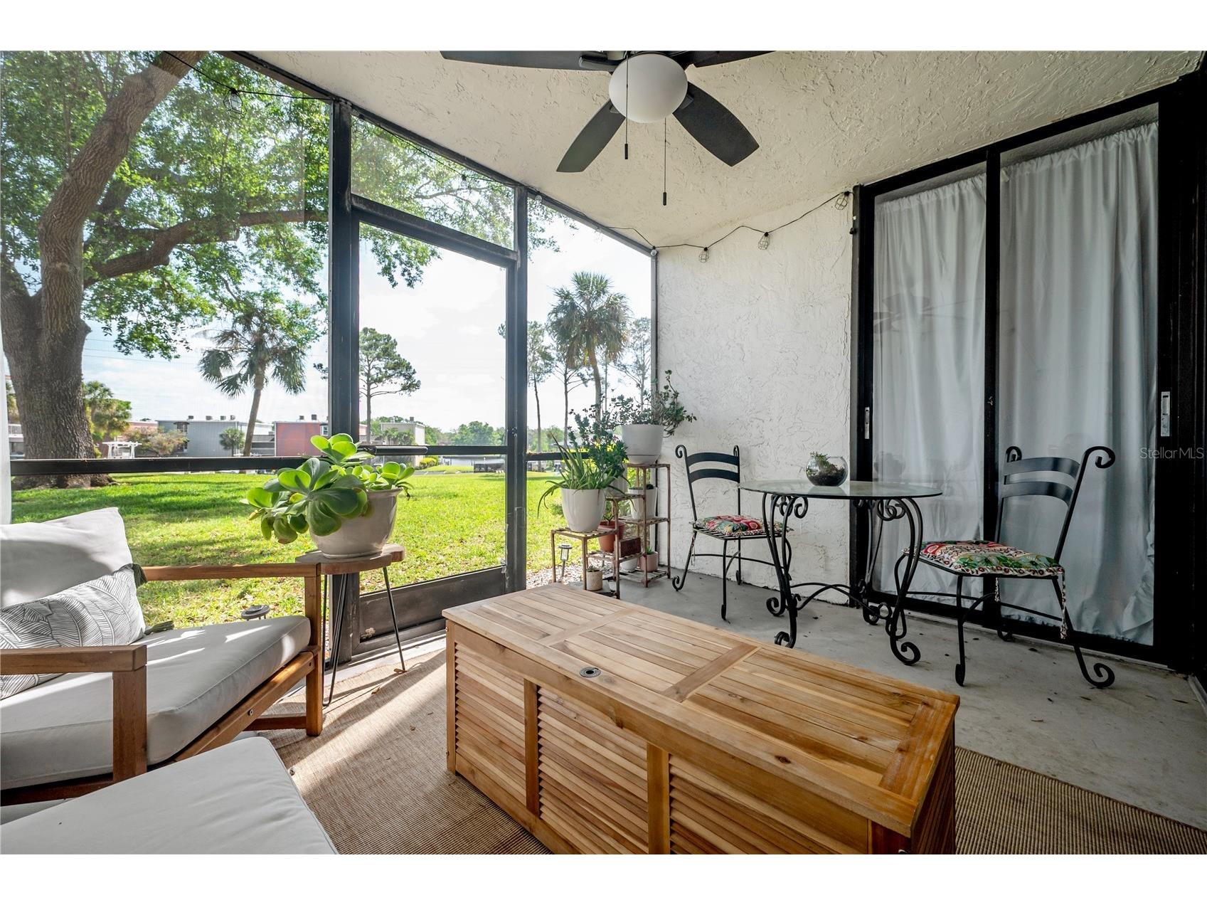 2424 W Tampa Bay Boulevard #M104 Tampa FL 33607 - HILLSBOROUGH RIVER TB8501429 image20