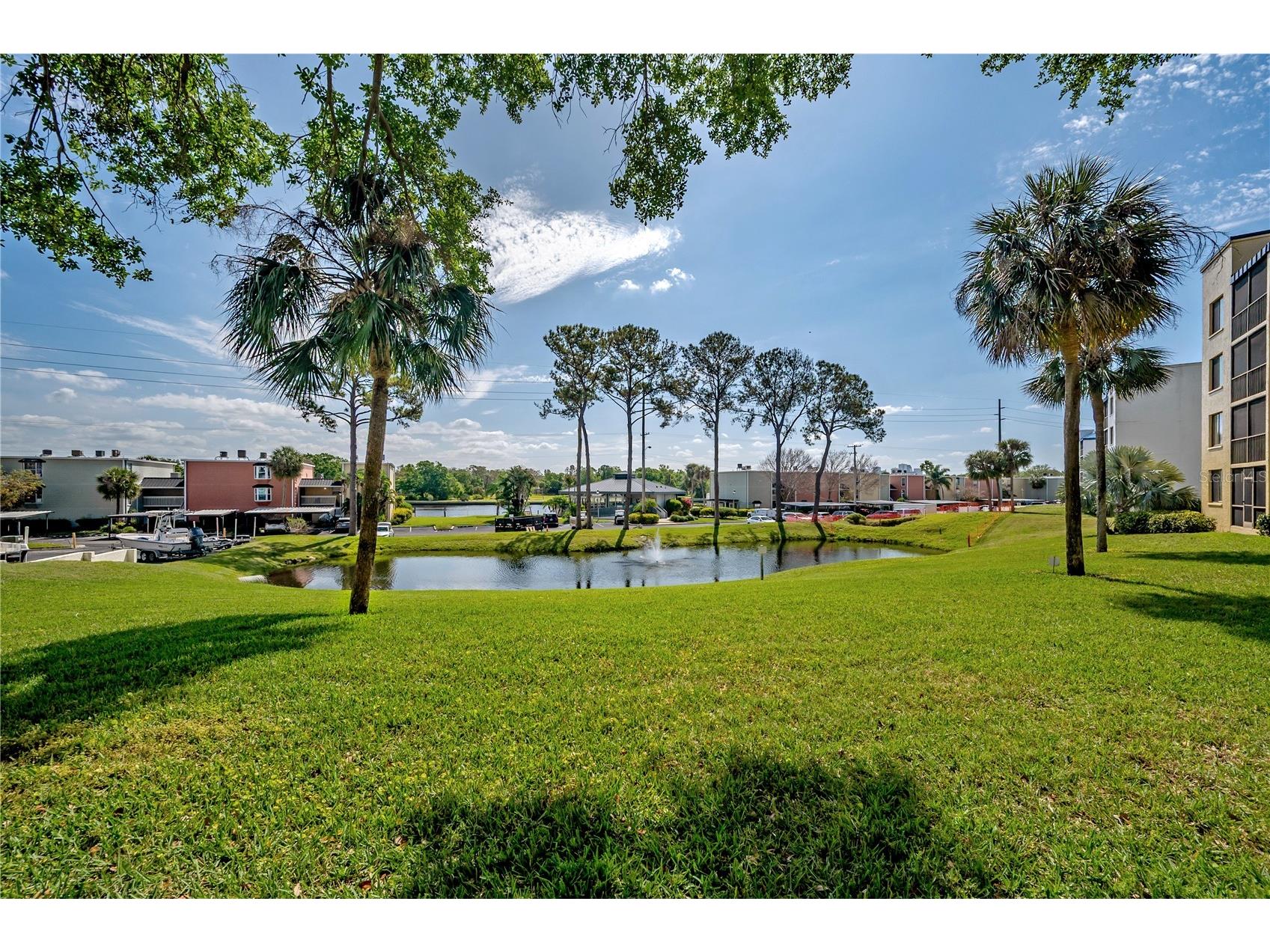 2424 W Tampa Bay Boulevard #M104 Tampa FL 33607 - HILLSBOROUGH RIVER TB8501429 image22