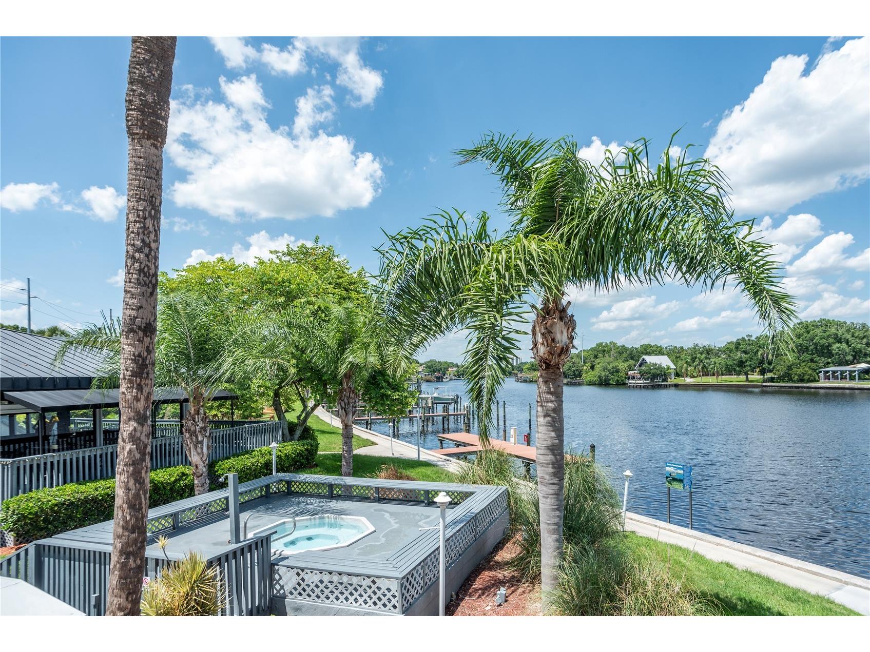 2424 W Tampa Bay Boulevard #M104 Tampa FL 33607 - HILLSBOROUGH RIVER TB8501429 image24