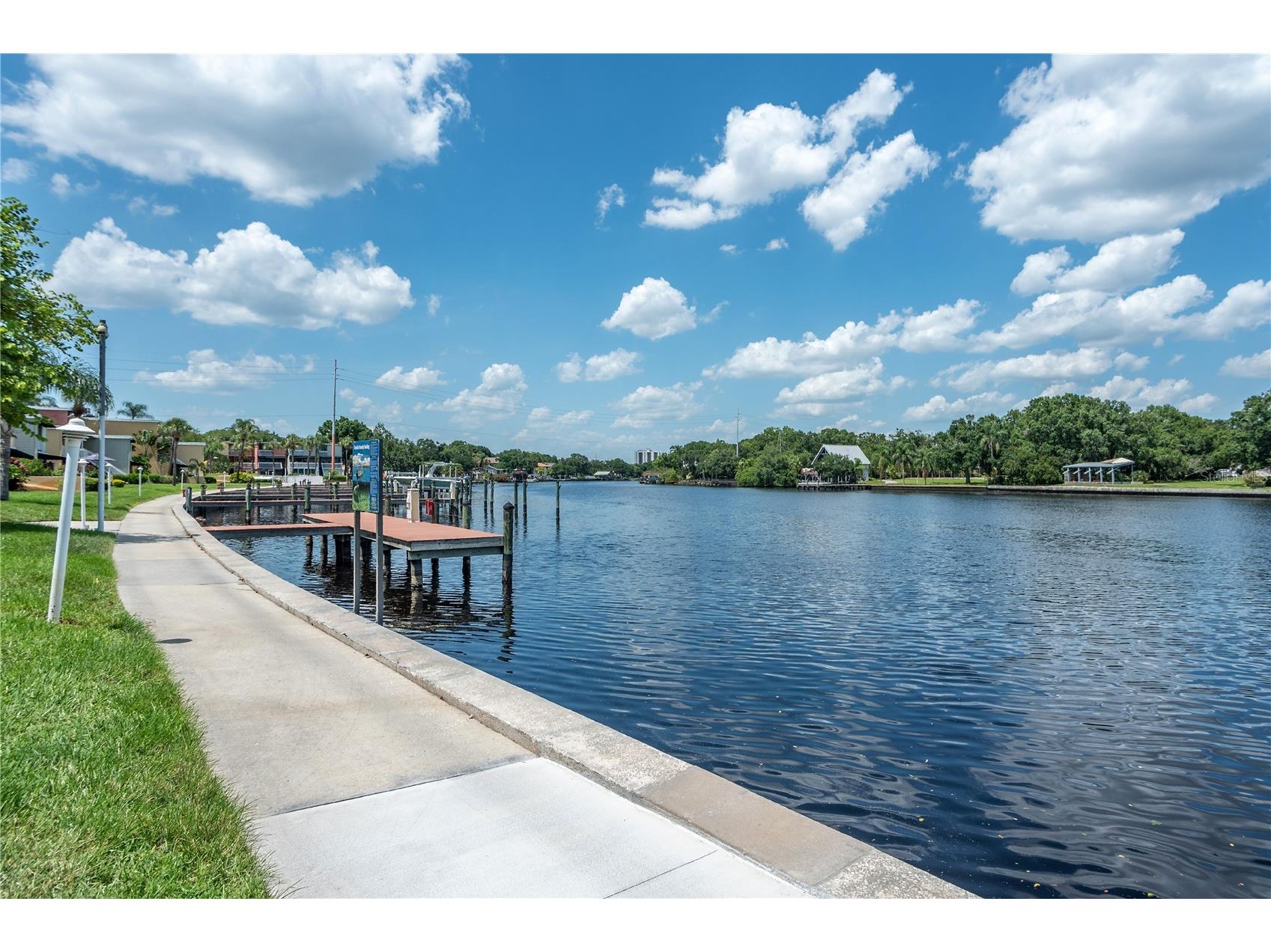 2424 W Tampa Bay Boulevard #M104 Tampa FL 33607 - HILLSBOROUGH RIVER TB8501429 image25