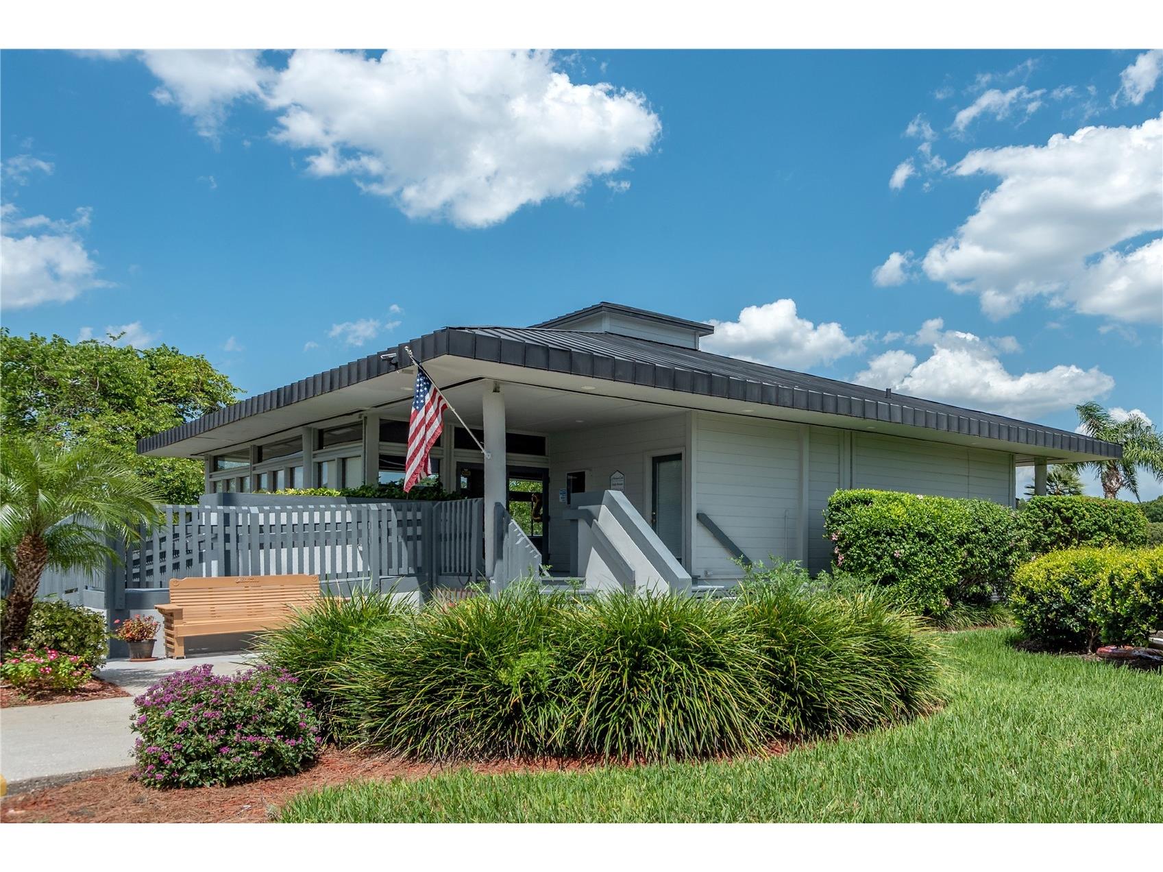 2424 W Tampa Bay Boulevard #M104 Tampa FL 33607 - HILLSBOROUGH RIVER TB8501429 image26