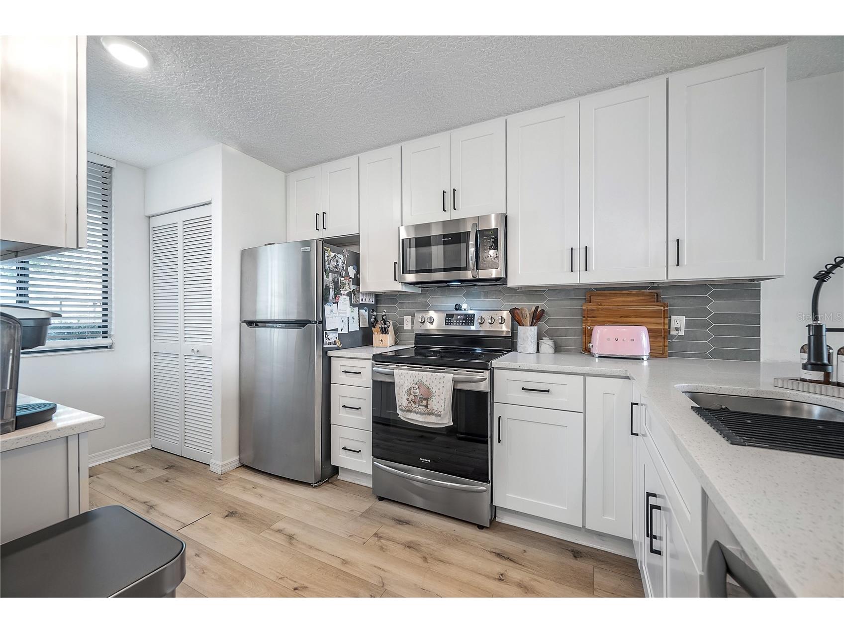 2424 W Tampa Bay Boulevard #M104 Tampa FL 33607 - HILLSBOROUGH RIVER TB8501429 image4