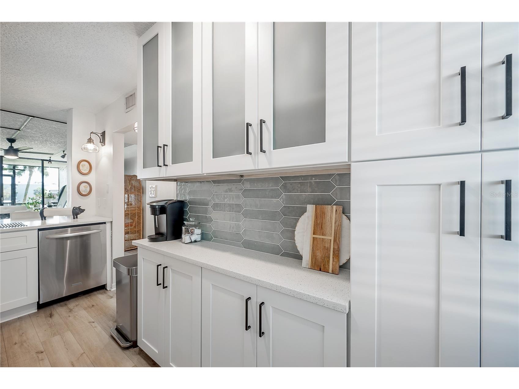 2424 W Tampa Bay Boulevard #M104 Tampa FL 33607 - HILLSBOROUGH RIVER TB8501429 image5