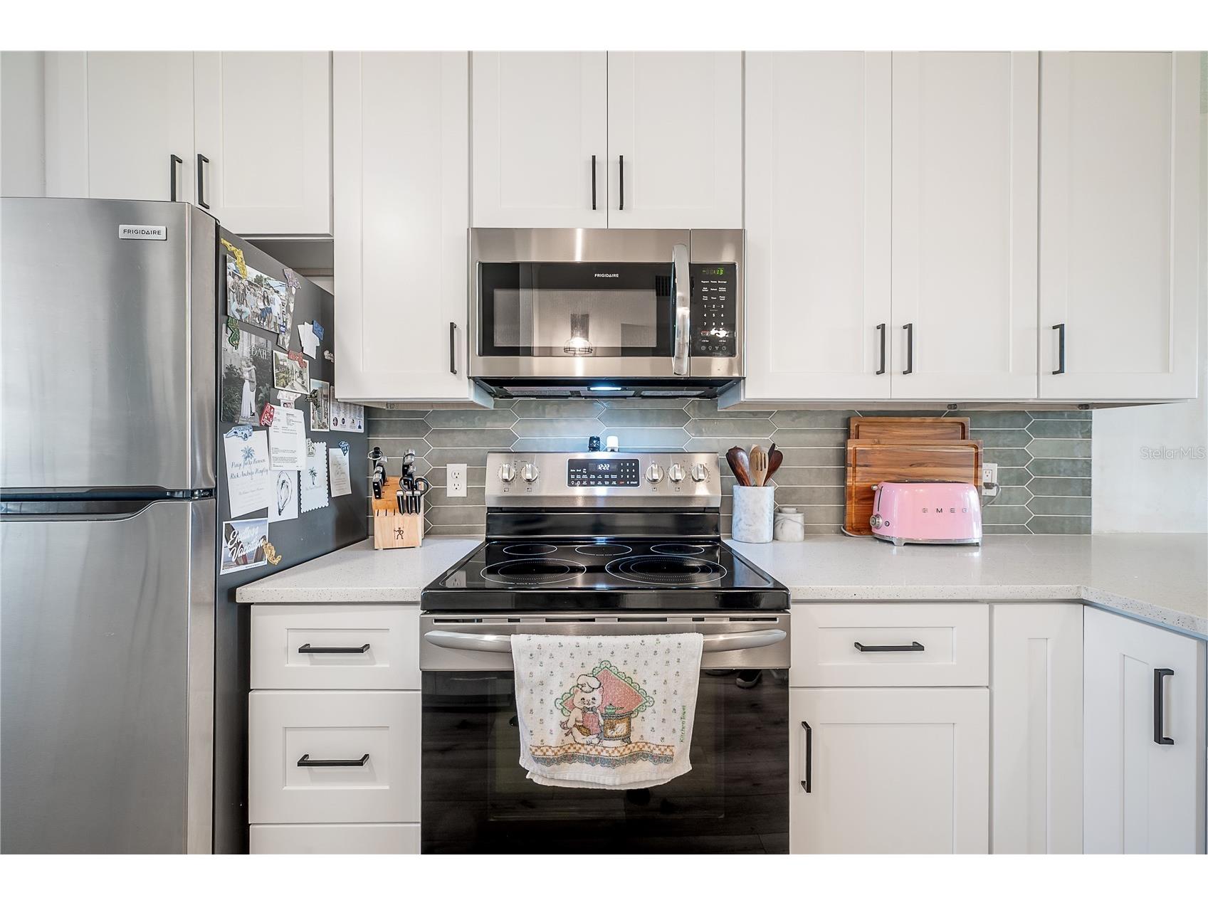 2424 W Tampa Bay Boulevard #M104 Tampa FL 33607 - HILLSBOROUGH RIVER TB8501429 image6