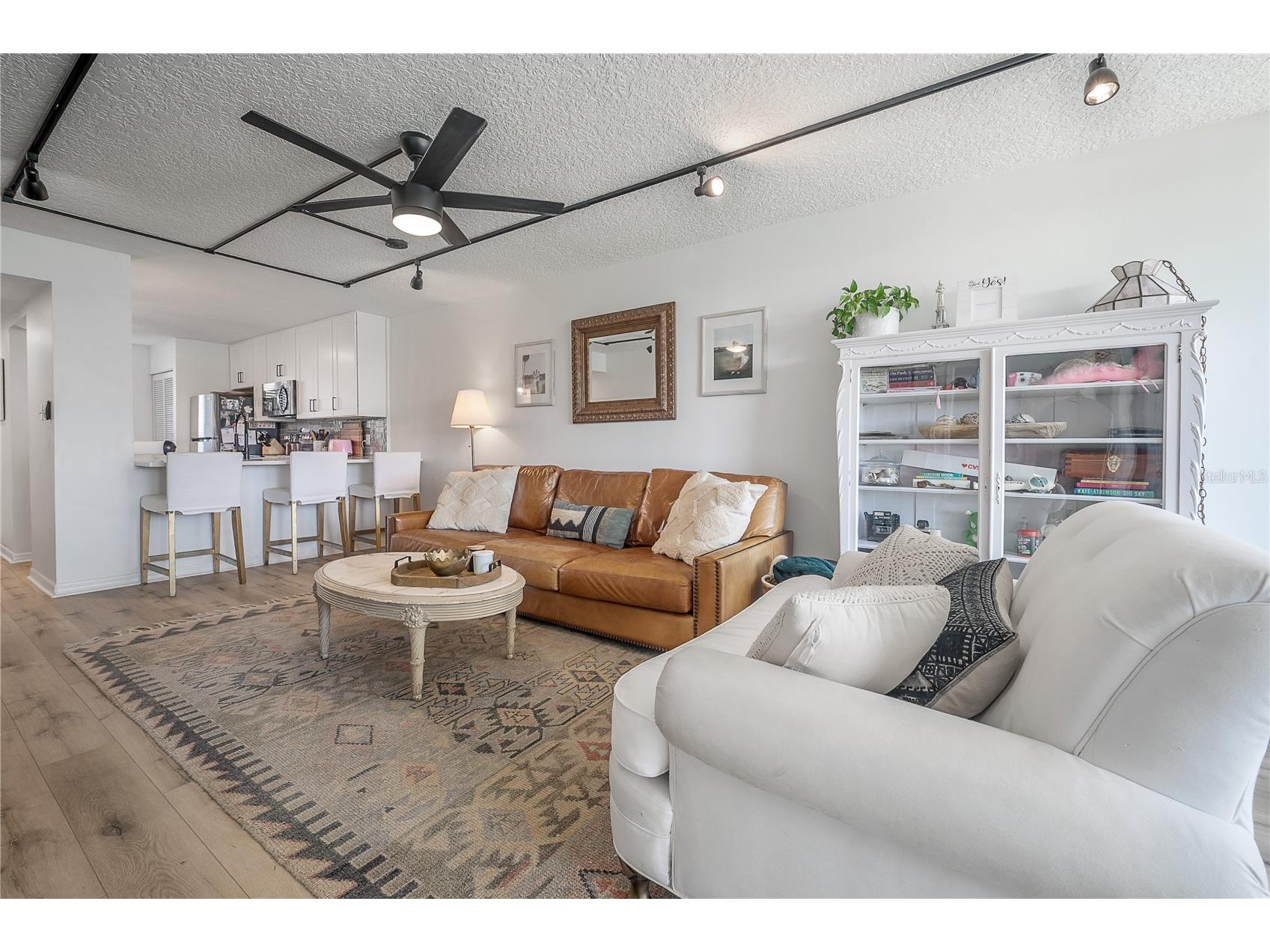 2424 W Tampa Bay Boulevard #M104 Tampa FL 33607 - HILLSBOROUGH RIVER TB8501429 image7