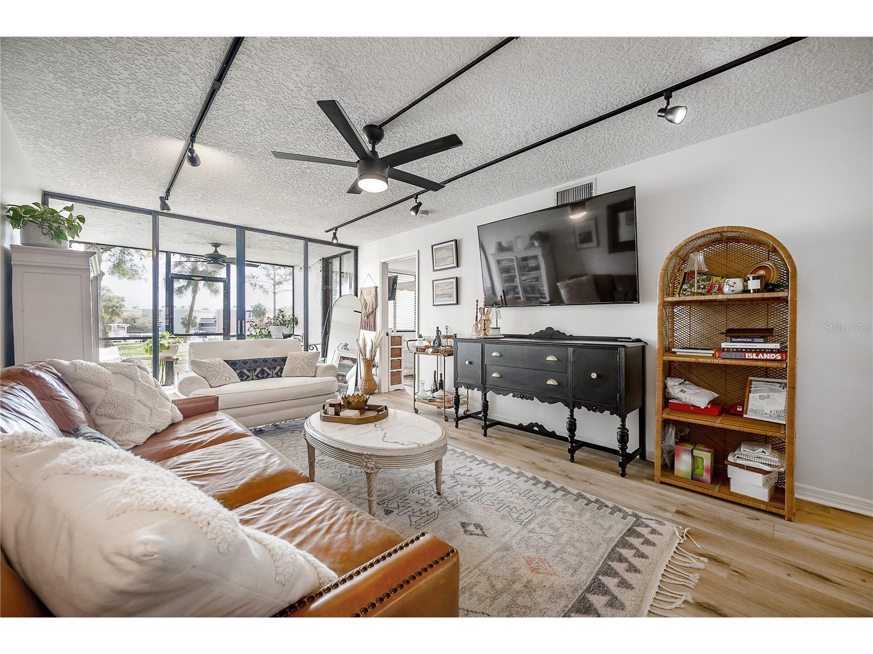 2424 W Tampa Bay Boulevard #M104 Tampa FL 33607 - HILLSBOROUGH RIVER TB8501429 image8