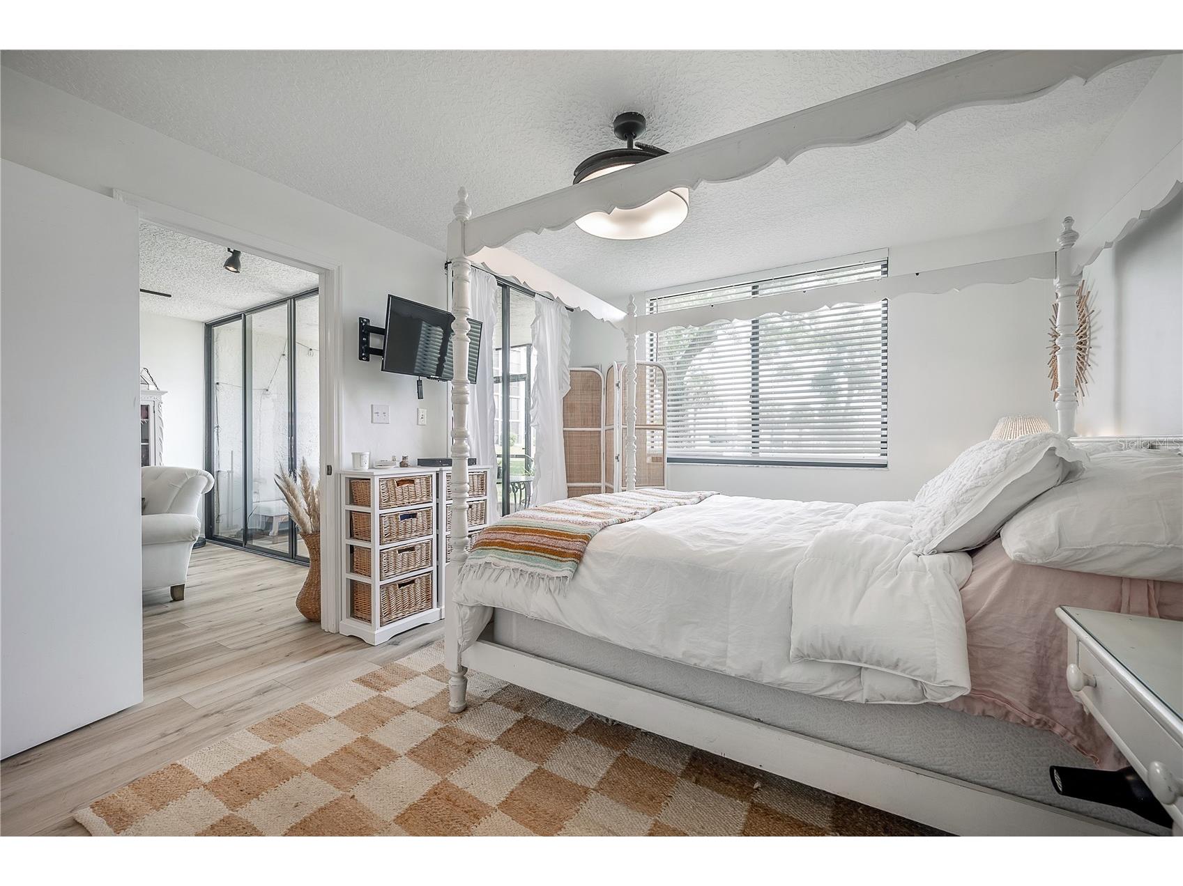 2424 W Tampa Bay Boulevard #M104 Tampa FL 33607 - HILLSBOROUGH RIVER TB8501429 image9