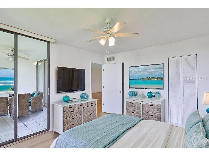 2424 W Tampa Bay Boulevard #M301 Tampa FL 33607 - HILLSBOROUGH RIVER TB8418715 image10