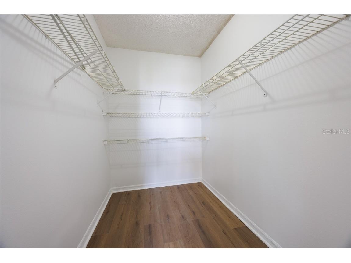 2424 W Tampa Bay Boulevard #M301 Tampa FL 33607 - HILLSBOROUGH RIVER TB8418715 image11