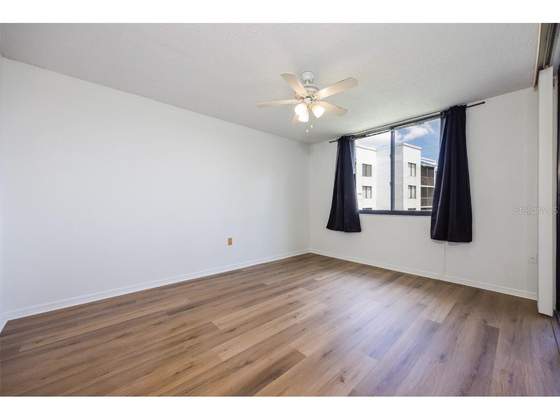 2424 W Tampa Bay Boulevard #M301 Tampa FL 33607 - HILLSBOROUGH RIVER TB8418715 image13