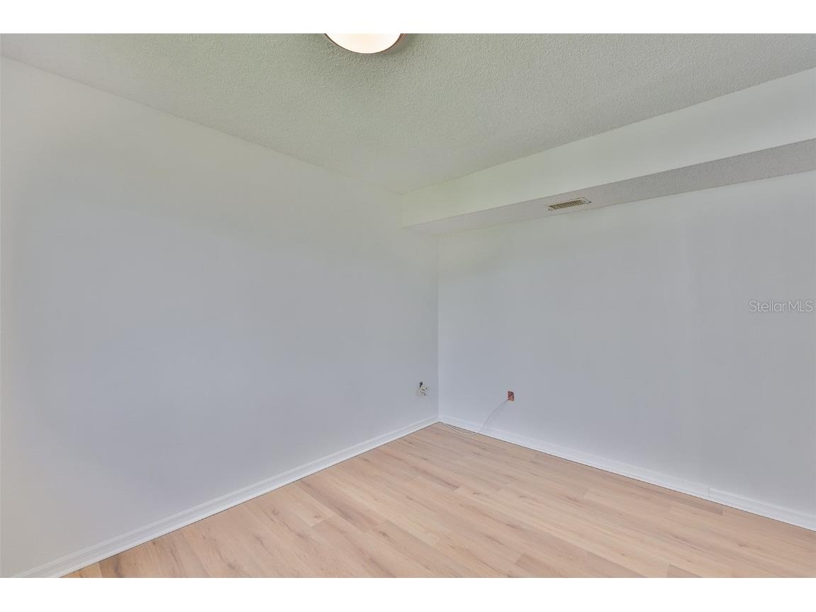 2424 W Tampa Bay Boulevard #M301 Tampa FL 33607 - HILLSBOROUGH RIVER TB8418715 image14