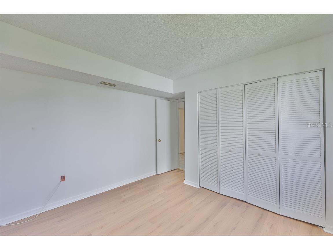 2424 W Tampa Bay Boulevard #M301 Tampa FL 33607 - HILLSBOROUGH RIVER TB8418715 image15