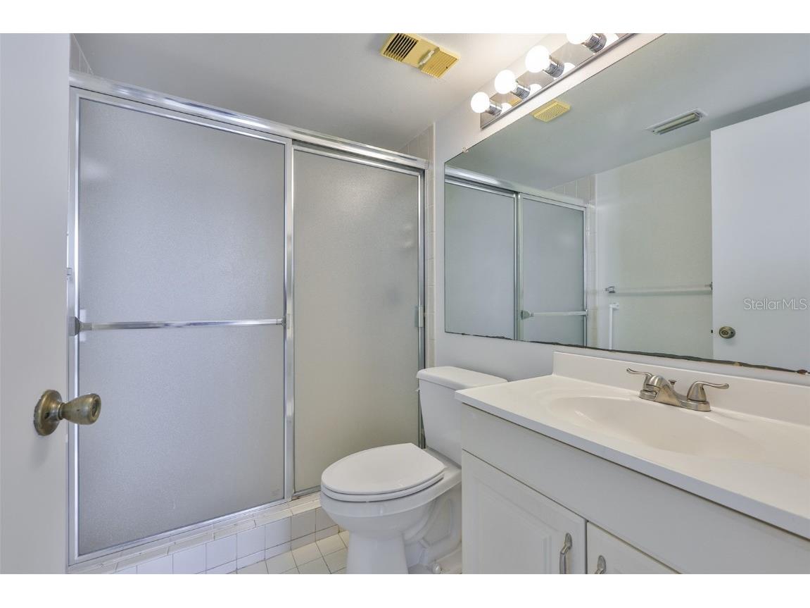 2424 W Tampa Bay Boulevard #M301 Tampa FL 33607 - HILLSBOROUGH RIVER TB8418715 image16