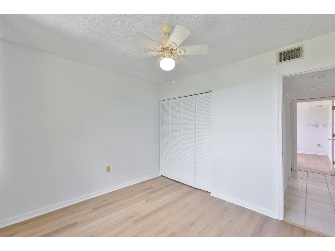 2424 W Tampa Bay Boulevard #M301 Tampa FL 33607 - HILLSBOROUGH RIVER TB8418715 image17