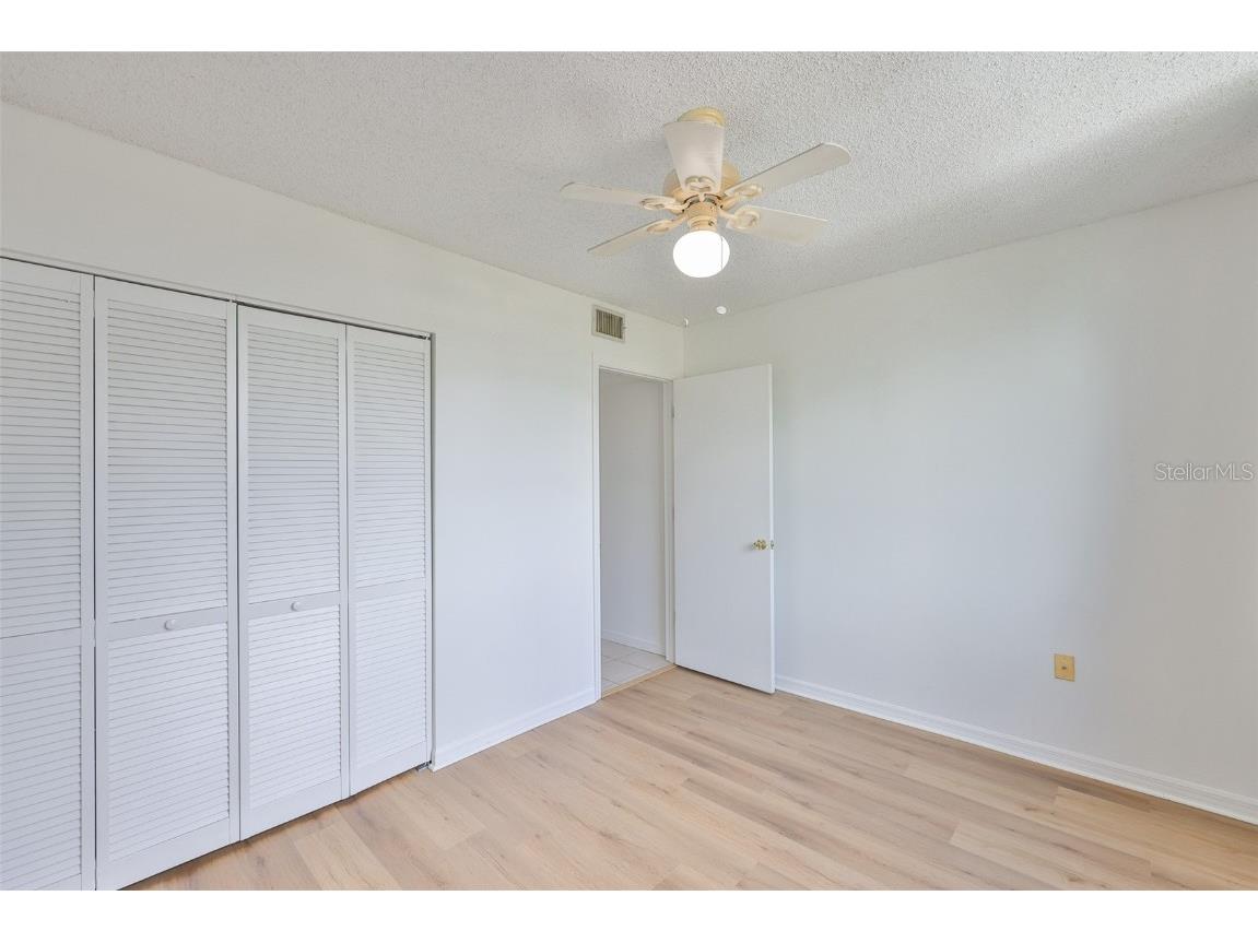 2424 W Tampa Bay Boulevard #M301 Tampa FL 33607 - HILLSBOROUGH RIVER TB8418715 image18