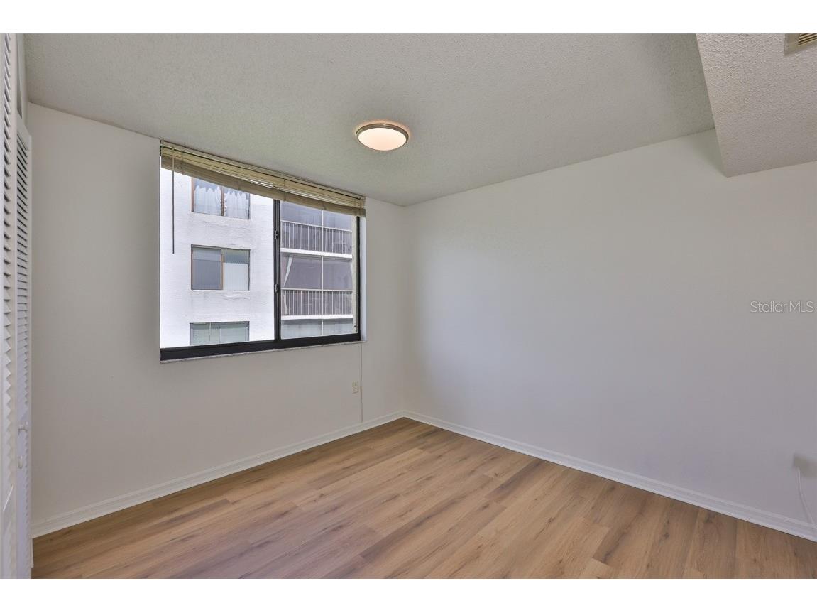 2424 W Tampa Bay Boulevard #M301 Tampa FL 33607 - HILLSBOROUGH RIVER TB8418715 image19