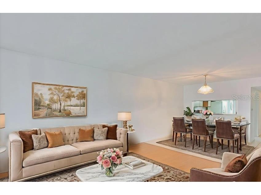 2424 W Tampa Bay Boulevard #M301 Tampa FL 33607 - HILLSBOROUGH RIVER TB8418715 image2