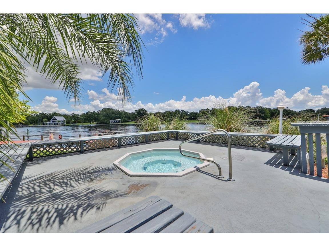 2424 W Tampa Bay Boulevard #M301 Tampa FL 33607 - HILLSBOROUGH RIVER TB8418715 image26