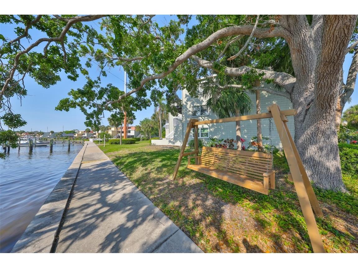2424 W Tampa Bay Boulevard #M301 Tampa FL 33607 - HILLSBOROUGH RIVER TB8418715 image29