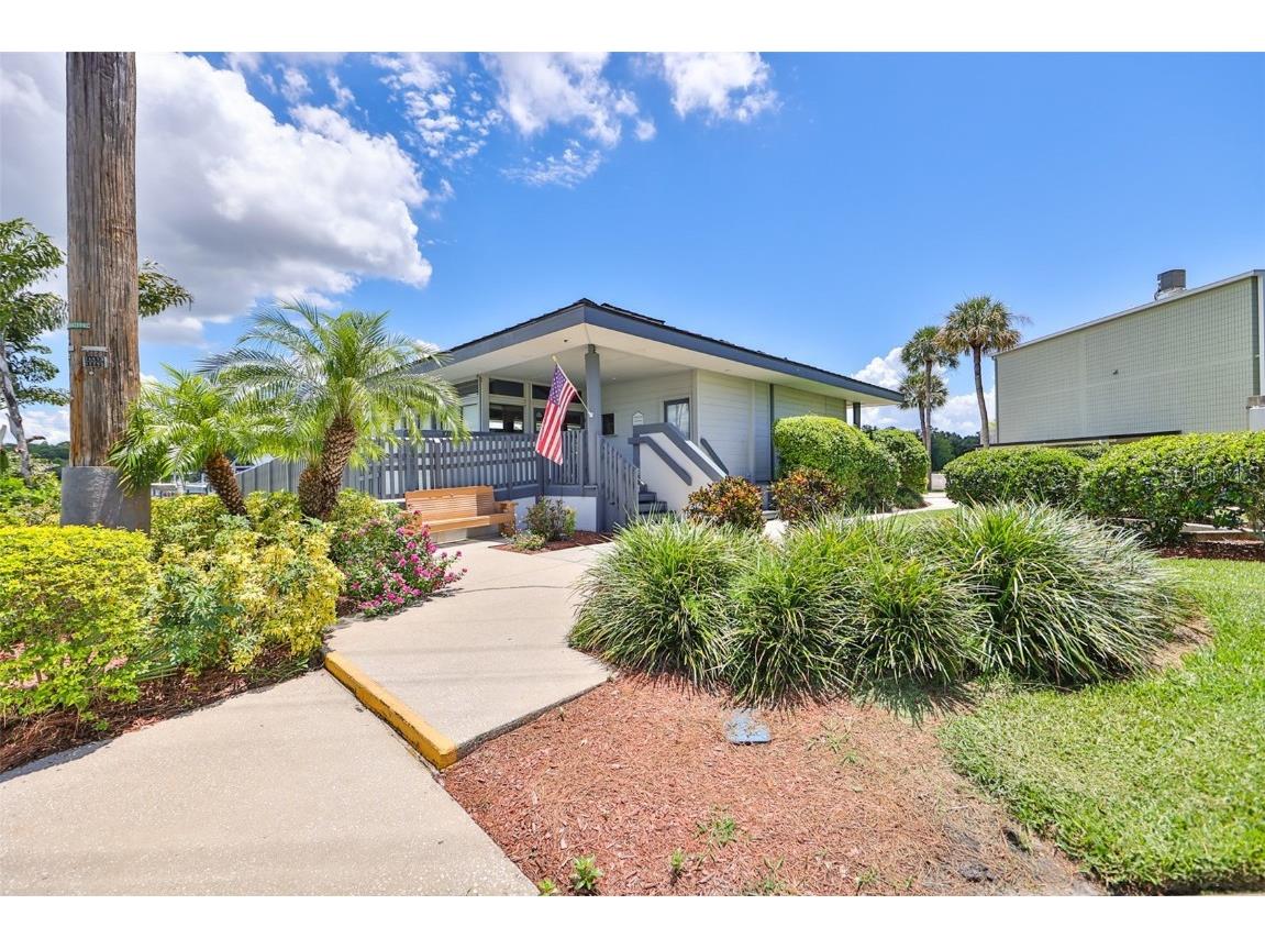 2424 W Tampa Bay Boulevard #M301 Tampa FL 33607 - HILLSBOROUGH RIVER TB8418715 image31