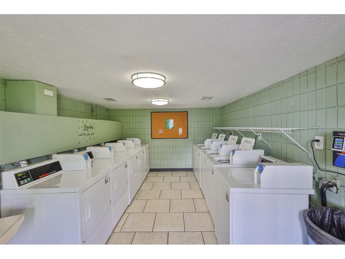 2424 W Tampa Bay Boulevard #M301 Tampa FL 33607 - HILLSBOROUGH RIVER TB8418715 image36