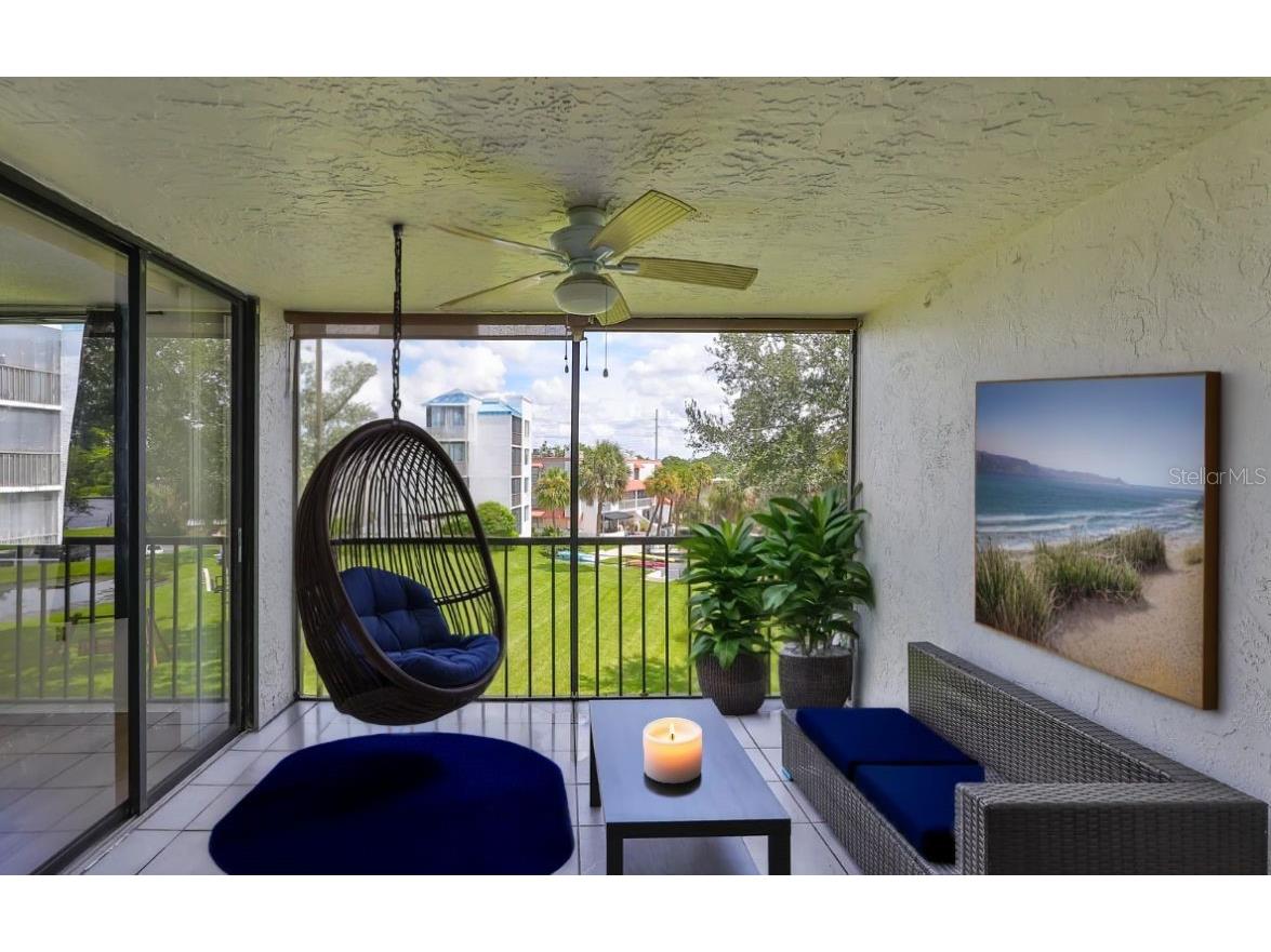 2424 W Tampa Bay Boulevard #M301 Tampa FL 33607 - HILLSBOROUGH RIVER TB8418715 image4