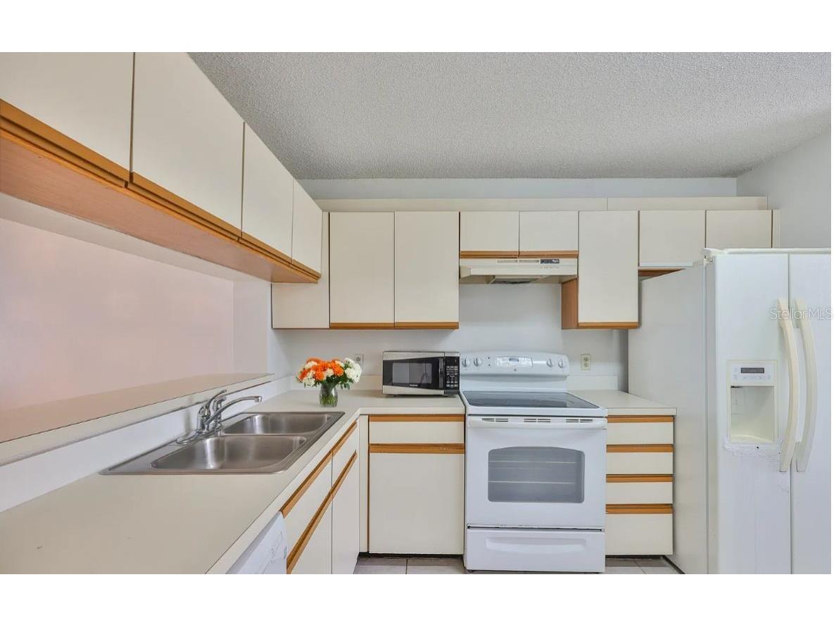 2424 W Tampa Bay Boulevard #M301 Tampa FL 33607 - HILLSBOROUGH RIVER TB8418715 image5