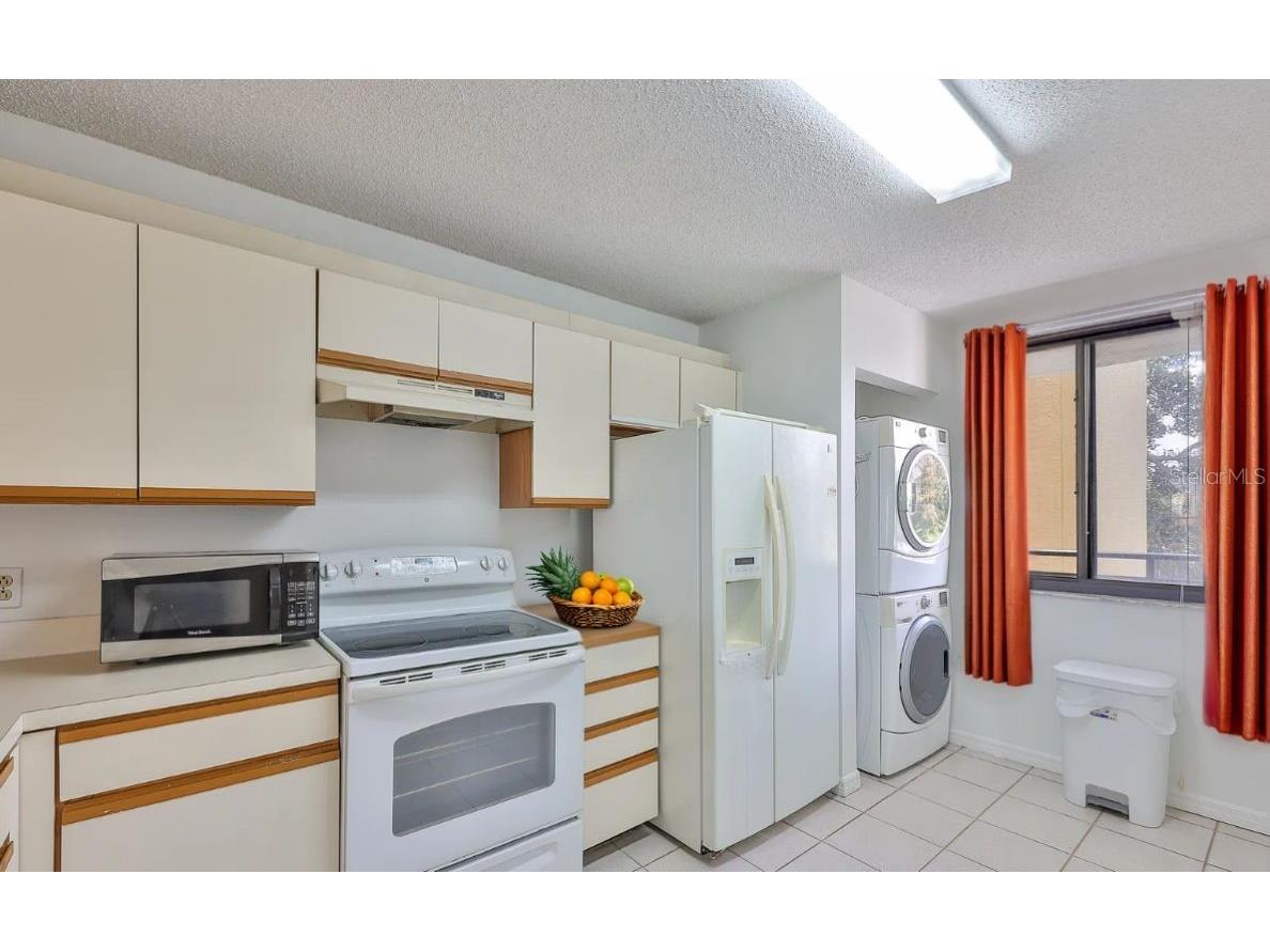 2424 W Tampa Bay Boulevard #M301 Tampa FL 33607 - HILLSBOROUGH RIVER TB8418715 image7