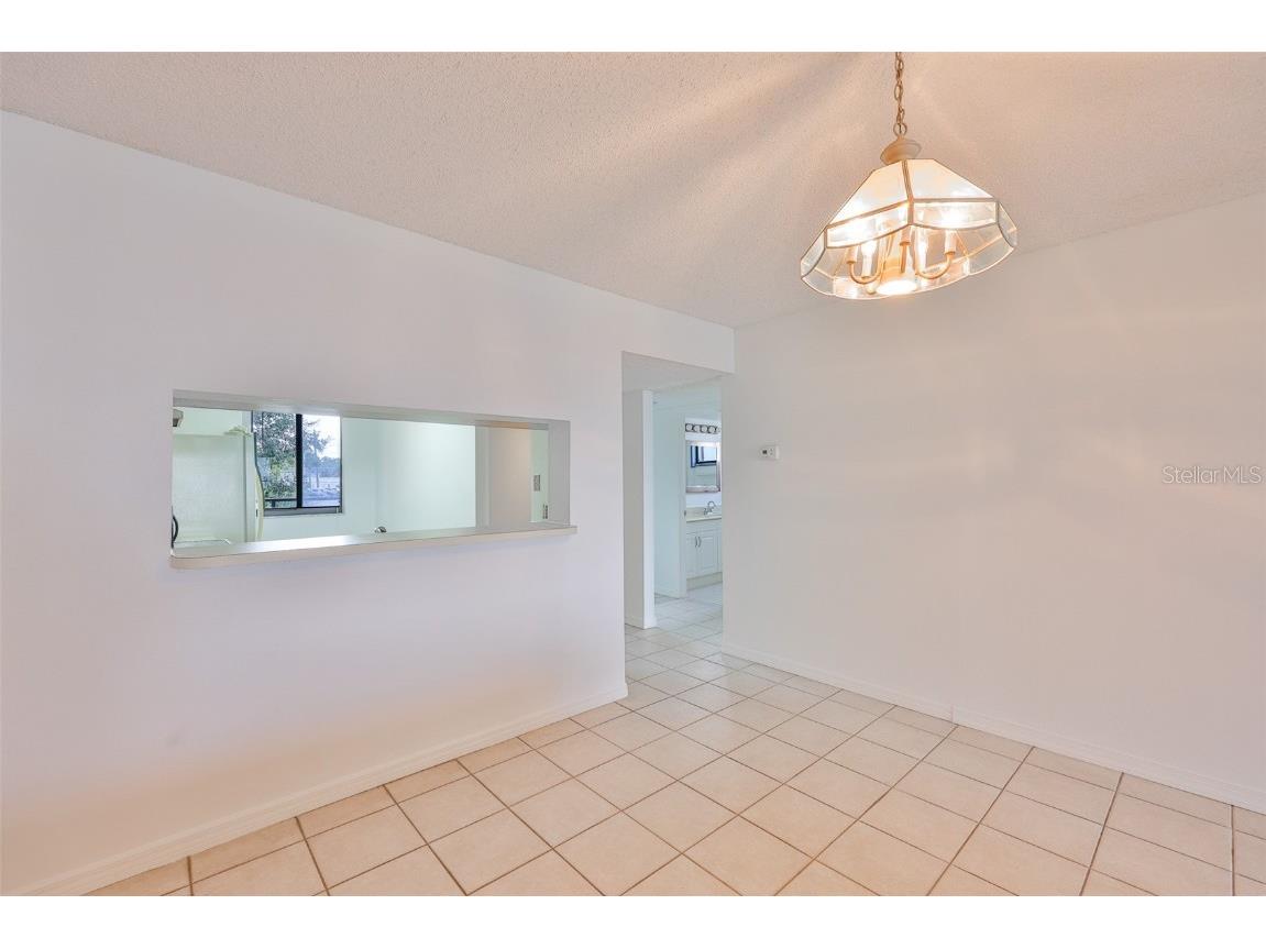 2424 W Tampa Bay Boulevard #M301 Tampa FL 33607 - HILLSBOROUGH RIVER TB8418715 image8