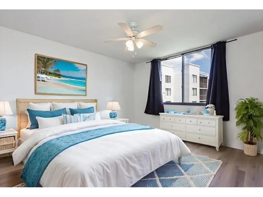 2424 W Tampa Bay Boulevard #M301 Tampa FL 33607 - HILLSBOROUGH RIVER TB8418715 image9