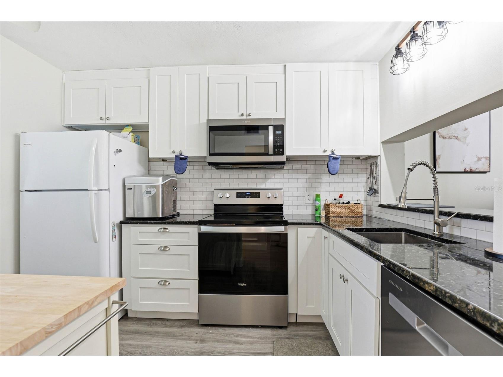 2424 W Tampa Bay Boulevard #M404 Tampa FL 33607 TB8488162 image10