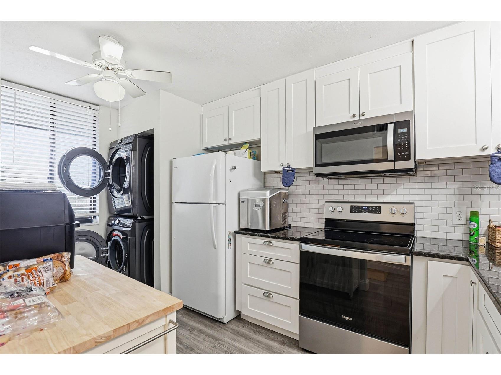 2424 W Tampa Bay Boulevard #M404 Tampa FL 33607 TB8488162 image11