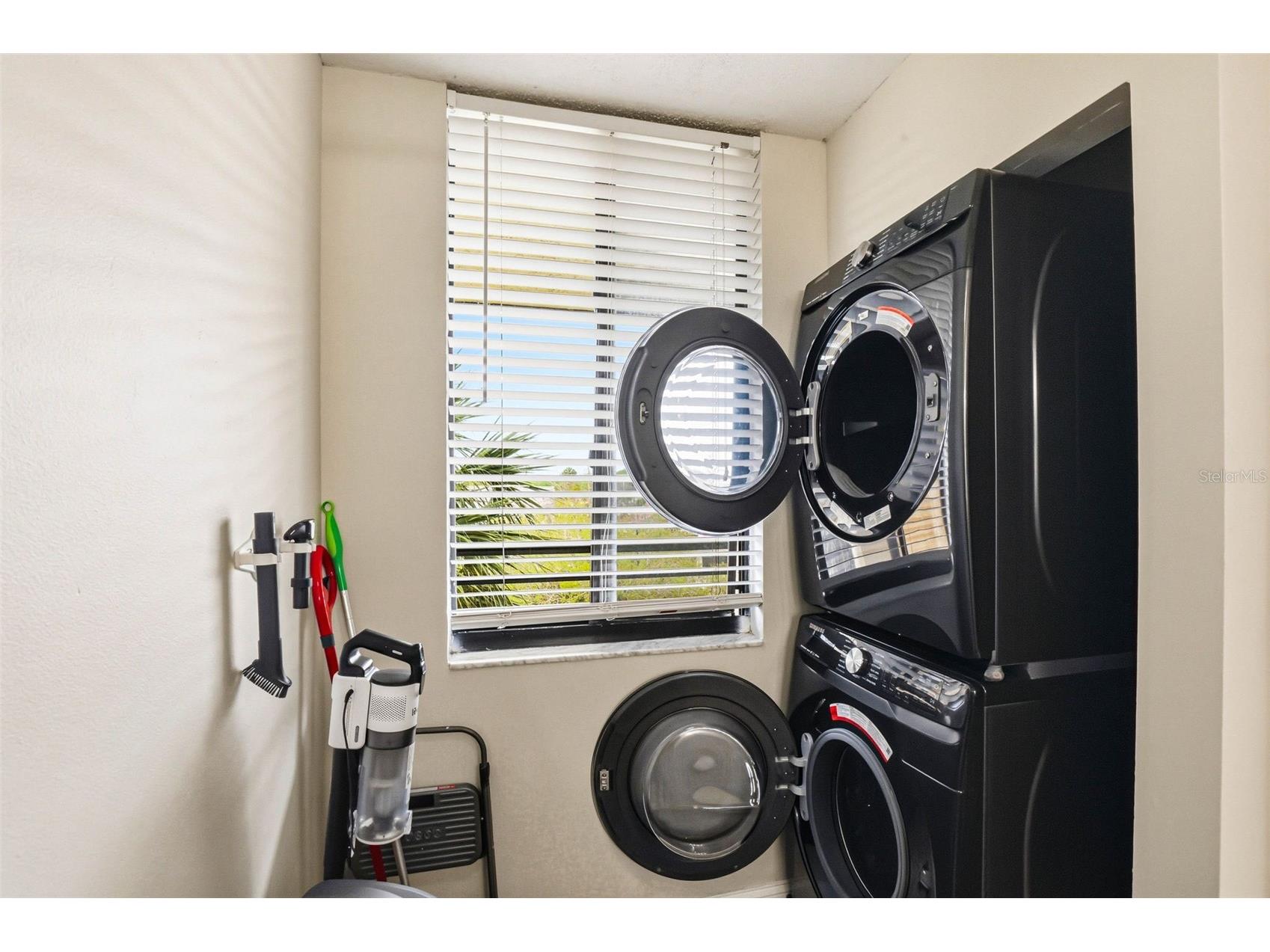 2424 W Tampa Bay Boulevard #M404 Tampa FL 33607 TB8488162 image12