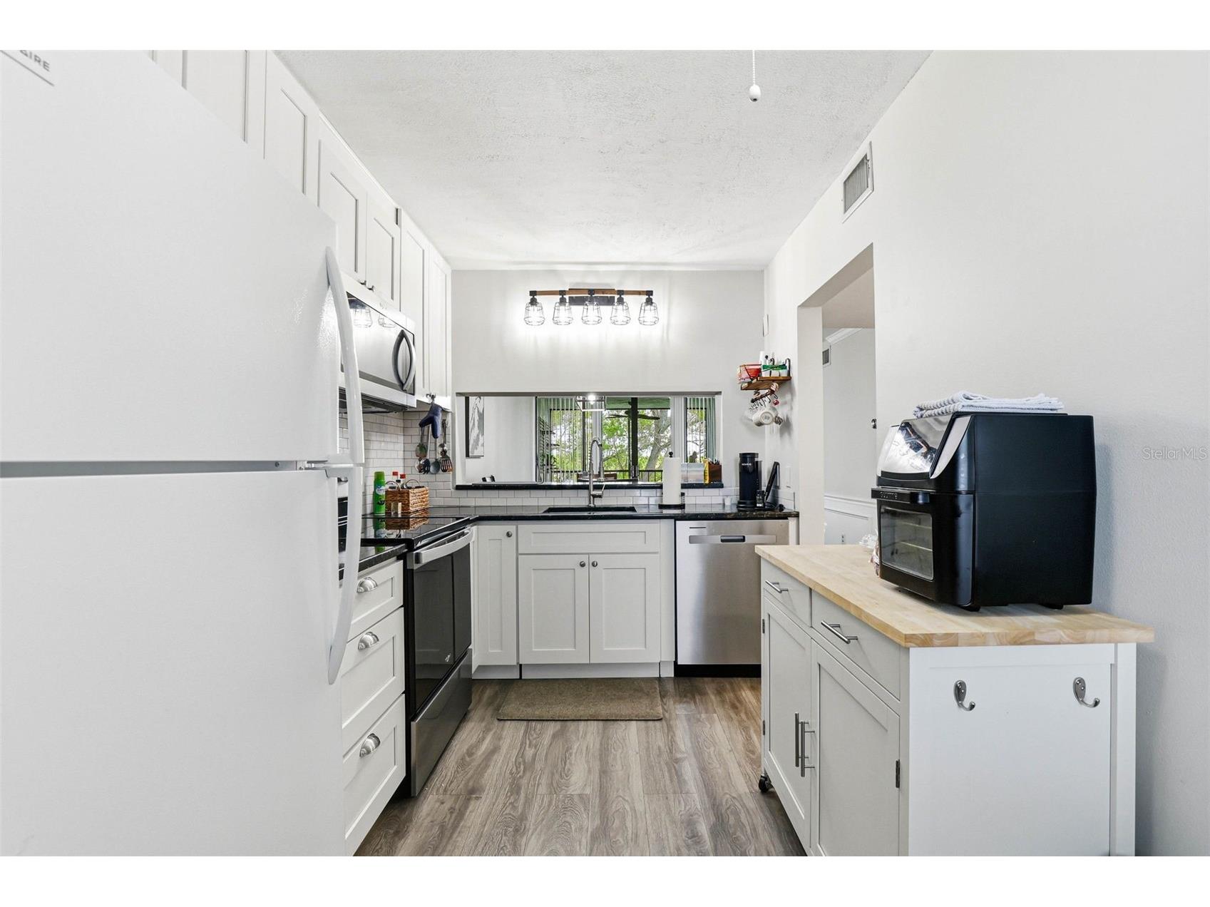 2424 W Tampa Bay Boulevard #M404 Tampa FL 33607 TB8488162 image13