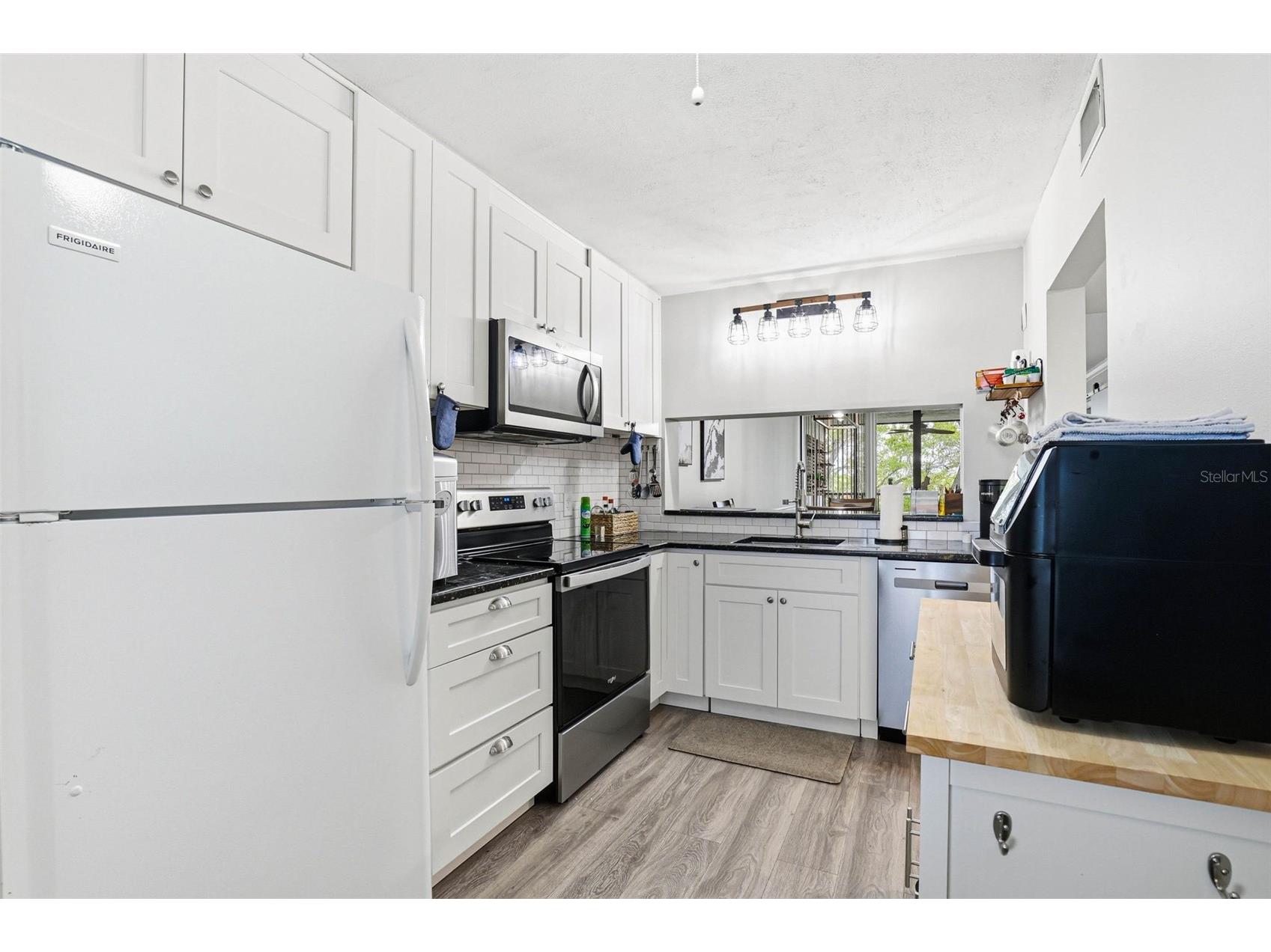 2424 W Tampa Bay Boulevard #M404 Tampa FL 33607 TB8488162 image14