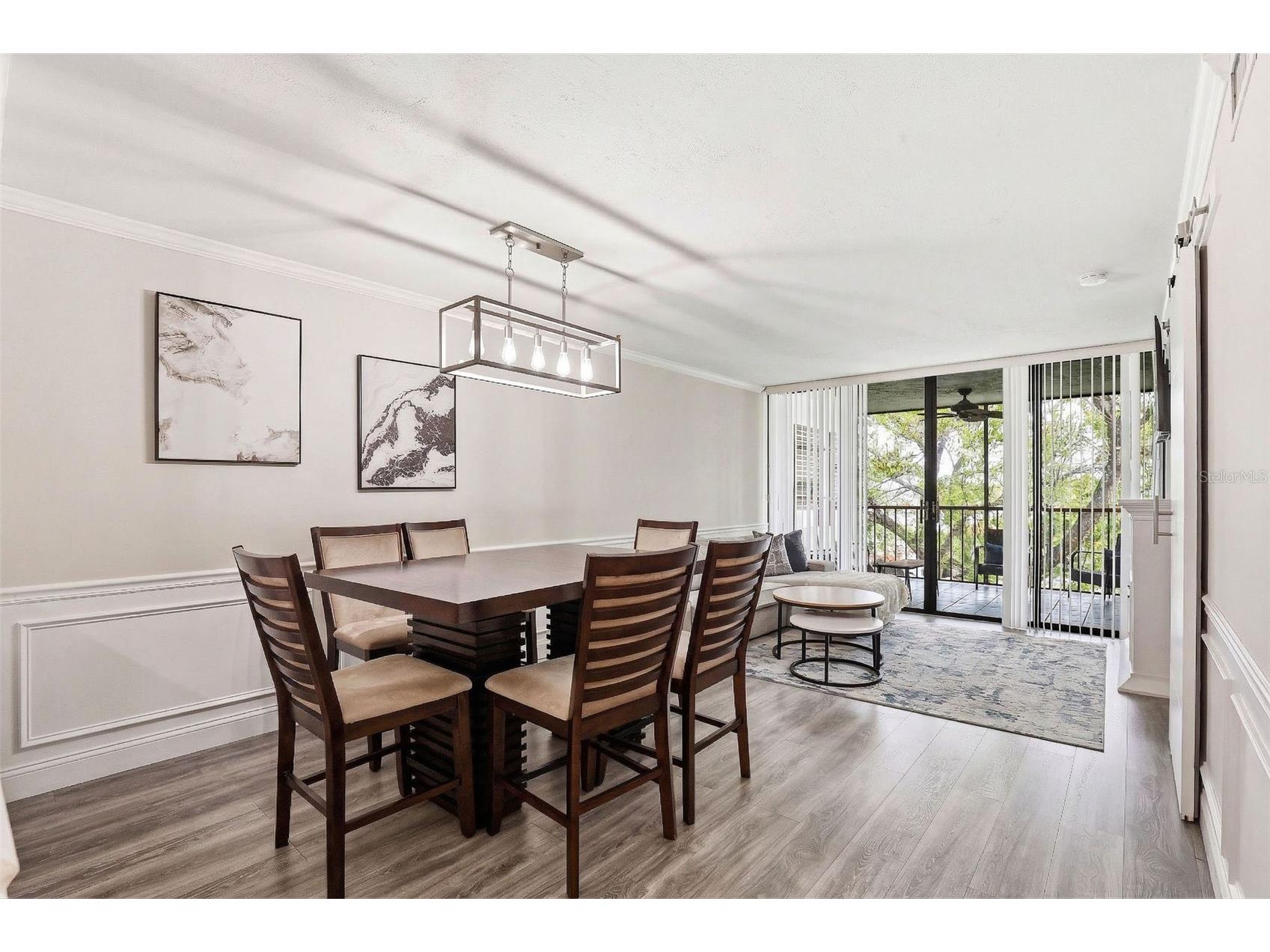 2424 W Tampa Bay Boulevard #M404 Tampa FL 33607 TB8488162 image15