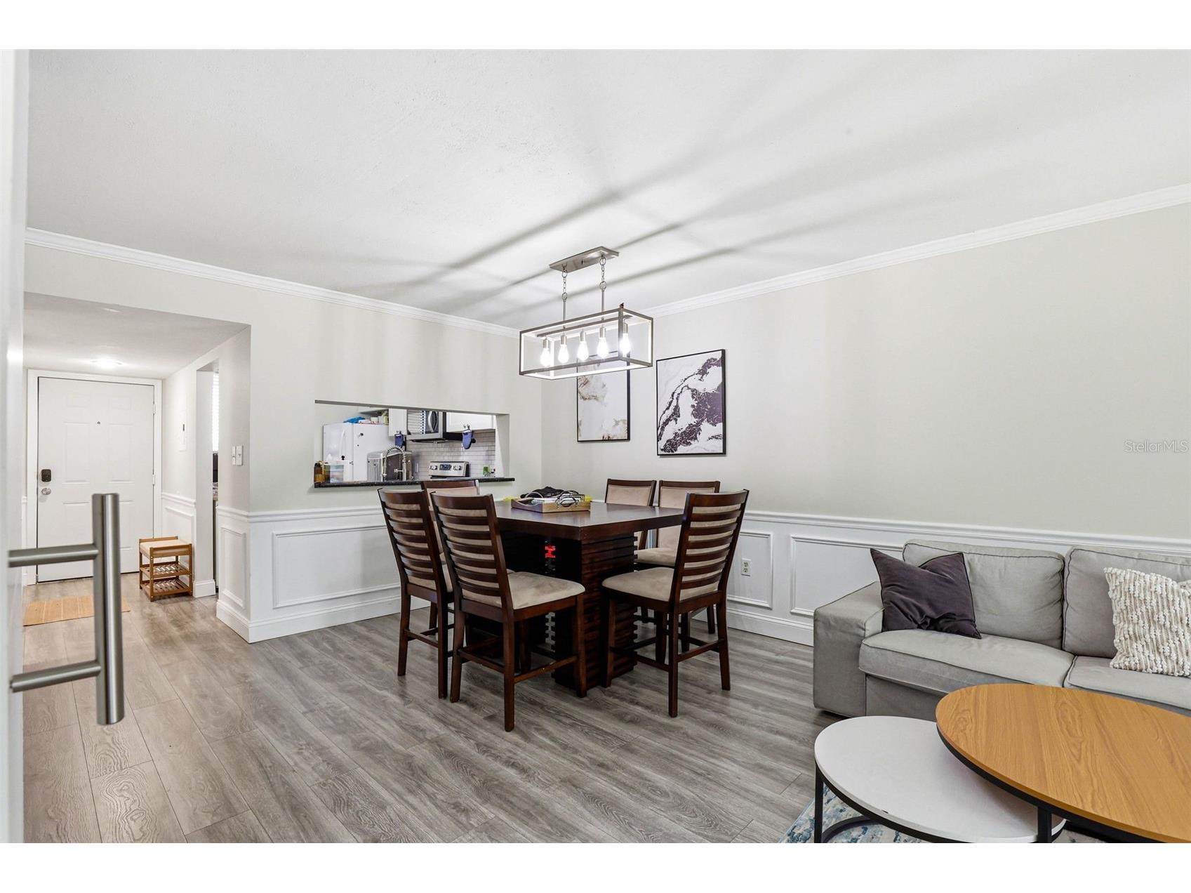 2424 W Tampa Bay Boulevard #M404 Tampa FL 33607 TB8488162 image16