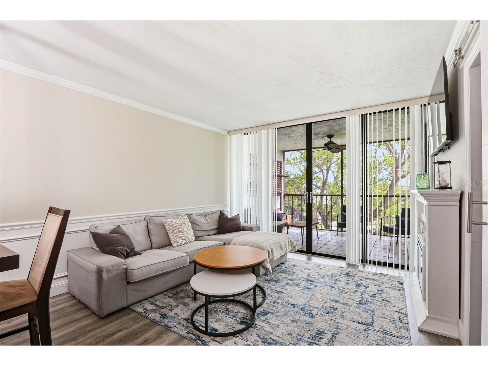 2424 W Tampa Bay Boulevard #M404 Tampa FL 33607 TB8488162 image18