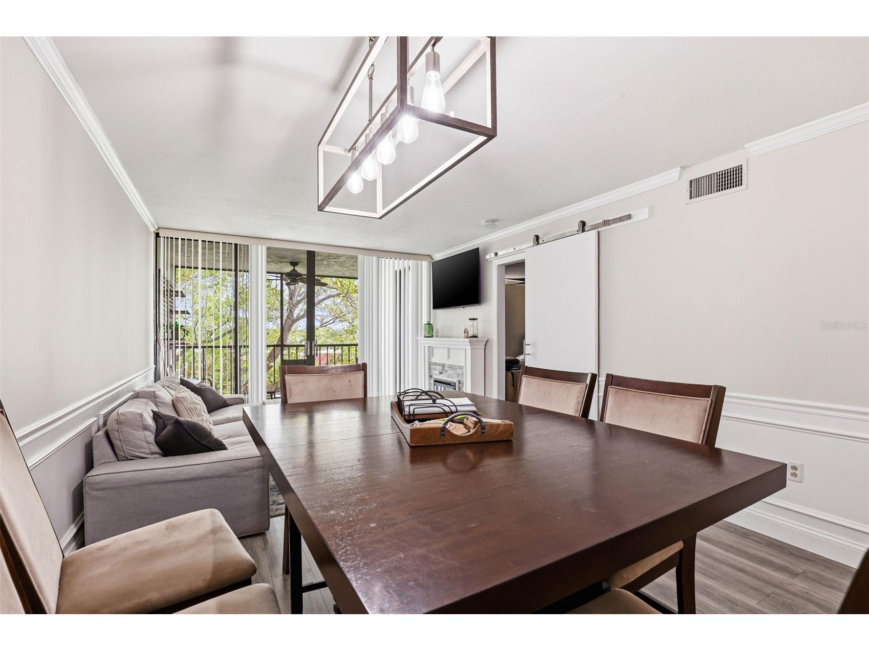 2424 W Tampa Bay Boulevard #M404 Tampa FL 33607 TB8488162 image19
